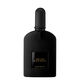 Black Orchid EDT  50ml-211087 0