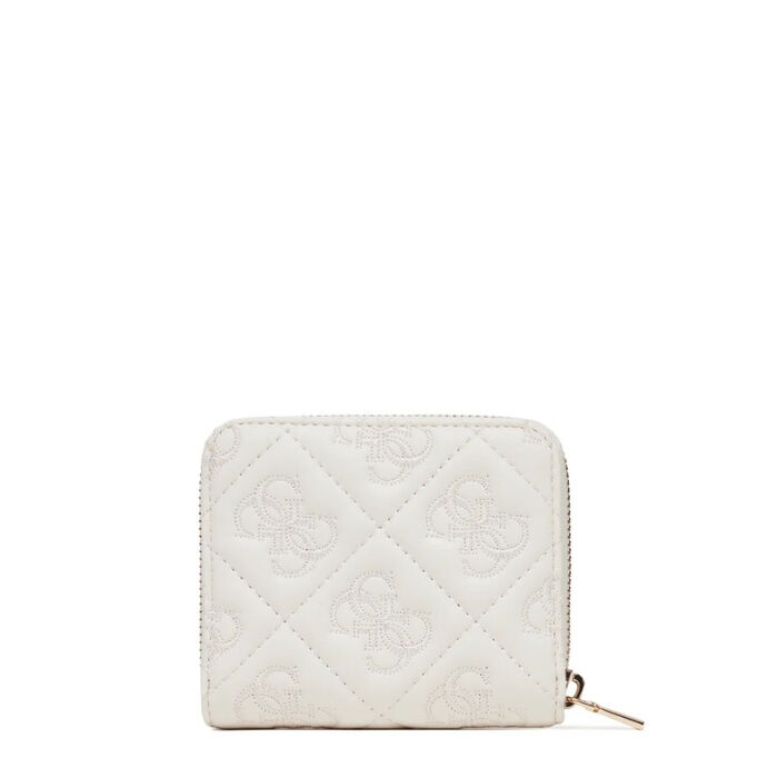 Cartera Adelasia S Blanco   1