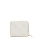Cartera Adelasia S Blanco   1