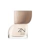 ZEN ESSENCE  30ml-237312 0