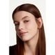 DIOR FOREVER SKIN PERFECT   5