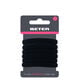Coleteros Clásicos Negros Trendy Classics  1ud.-201548 0