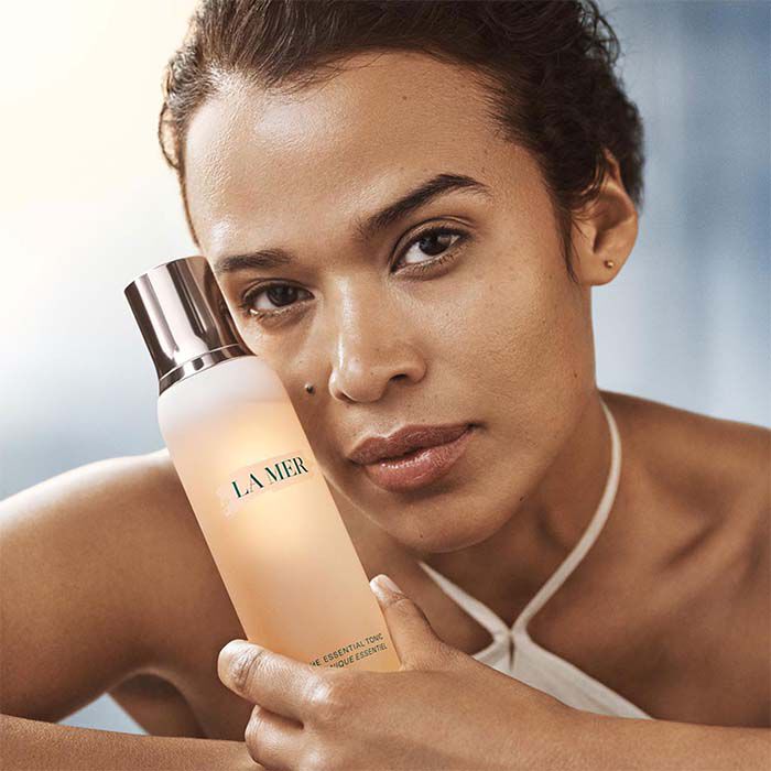 The Essential Tonic  200ml-220354 5