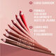 Lifter Liner   6