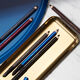 Double Wear Waterproof Gel Eye Pencil   3