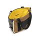 Bolso Deep Shopper Leo   3