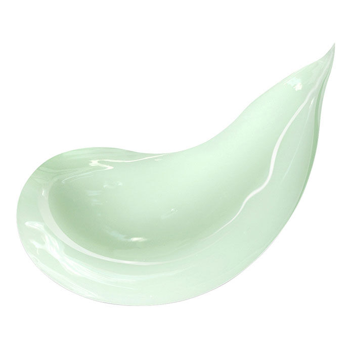 Herboriste Détox Gelée Minceur 3en1  200ml 1