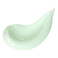 Herboriste Détox Gelée Minceur 3en1  200ml 1