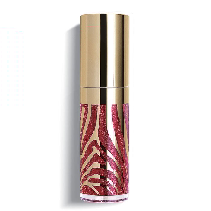 Le Phyto-Gloss   0