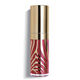 Le Phyto-Gloss   0