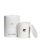 Slogan Vela  190g-224675 0