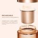 Extra-Firming Crema de Día Todas las Pieles  50ml-226962 1