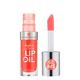 Hydra Kiss Lip Oil   4