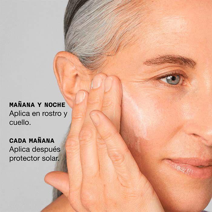 Clinique Smart Clinical Repair Lifting Face + Neck Cream  75ml-230761 3