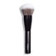 Powder Brush  1ud.-160641 2