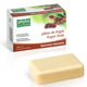 Jabón de Argán  120g-164618 1