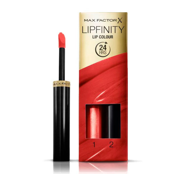 Lipfinity   3