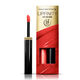 Lipfinity   3
