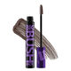 Big Bush Brow Gel   1