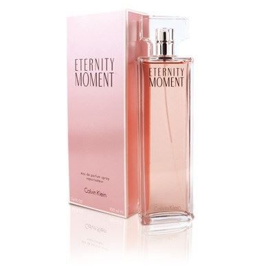 ETERNITY MOMENT  100ml-114056 1