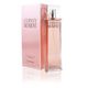 ETERNITY MOMENT  100ml-114056 1