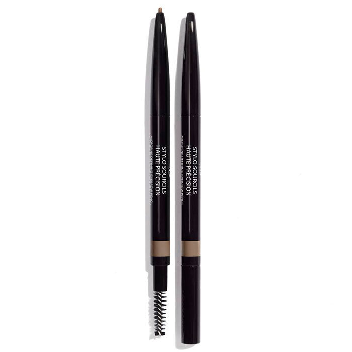 STYLO SOURCILS HAUTE PRÉCISION  