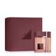 Café Rose Estuche  50ml-224708 0