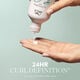 Nutricurls Shampoo  250ml-219118 1