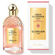 Aqua Allegoria Forte Rosa Palissandro  125ml-214069 8