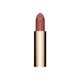 Joli Rouge Velvet   0