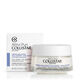 Attivi Puri Crema Bálsamo Colágeno + Malaquita  50ml-208789 1