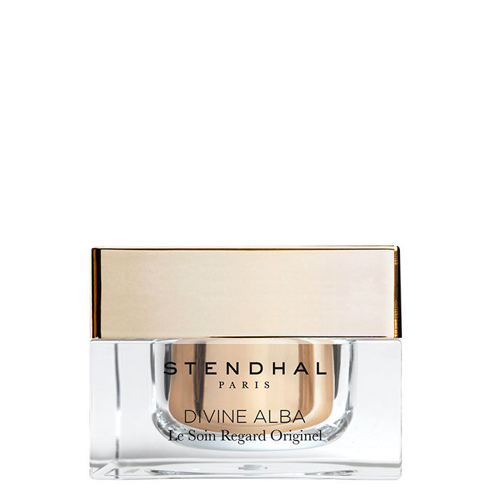 Divine Alba Le Soin Regard Originel  10ml-231024 0
