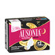 ULTRAFINA Noche Extra Alas  1ud.-219342 1