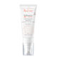 Tolérance Control Crema Calmante  40ml-203525 1
