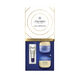 REGALO SHISEIDO RITUAL MINITALLAS VITAL PERFECTION  1ud.-235004 1