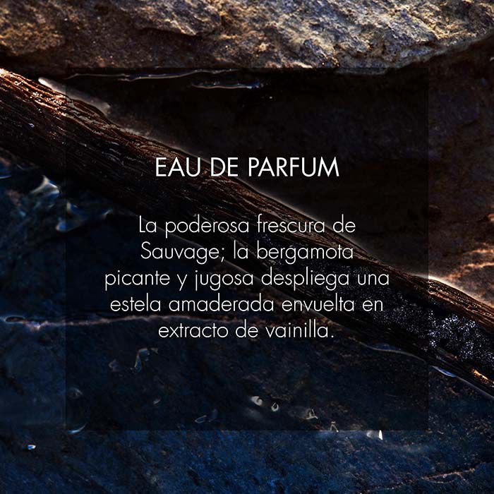 SAUVAGE  60ml-166223 2