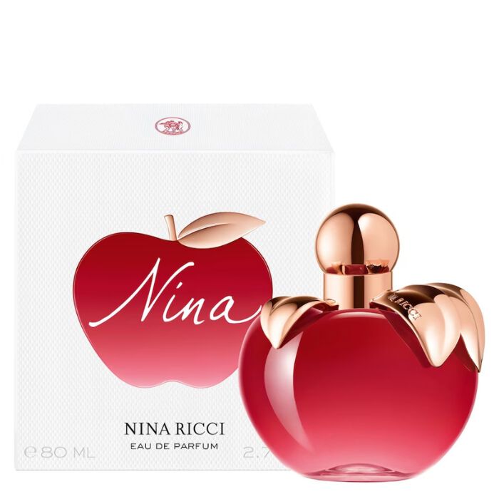 Nina  80ml-237183 1
