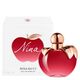 Nina  80ml-237183 1