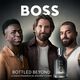 BOSS BOTTLED BEYOND  100ml-232283 3
