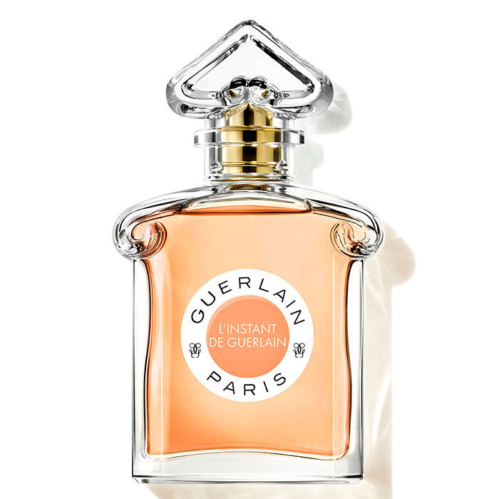 L'Instant EDP  75ml-200698 0