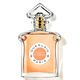 L'Instant EDP  75ml-200698 0