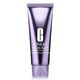 Take The Day Off Cleansing Mousse  125ml-227399 6