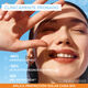 Super UV Fluido Facial Niacinamida SPF50+  40ml-219397 6