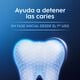 Advanced Fortalece el Esmalte Dent&iacute;frico  2ud.-231312 3