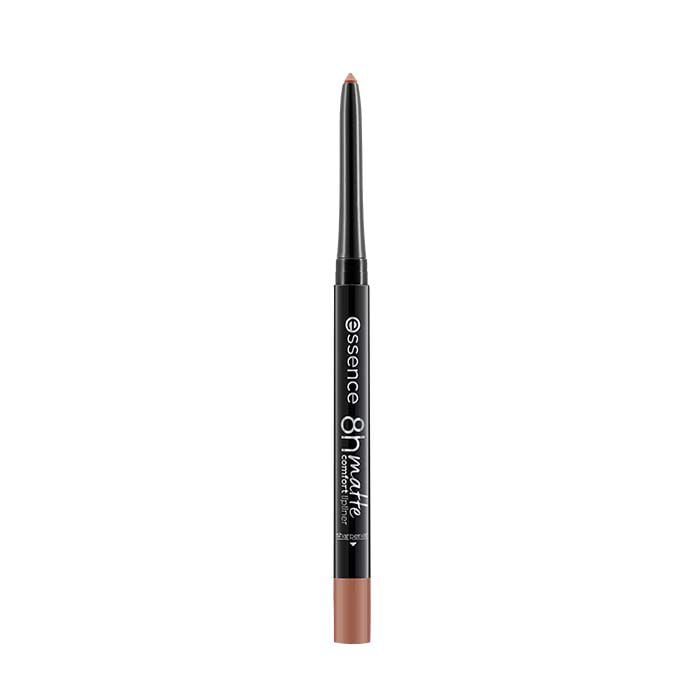 8h Matte Comfort Perfilador Labios   5