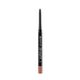 8h Matte Comfort Perfilador Labios   5