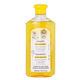 Reflejos Rubios Champú  250ml-77241 1