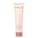 Nº2 Baume Aromatique Apaisant  30ml-218079 1