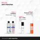 BIO 10 Forte Piel Normal-Seca  30ml-198090 8