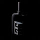 Gentleman Society  200ml-218332 7